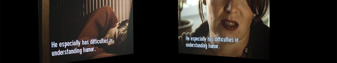 There is A Lot of Joy…