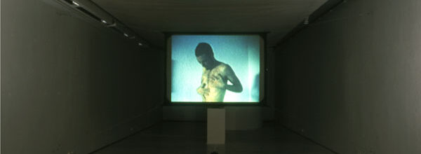 A Sensible Use of Time